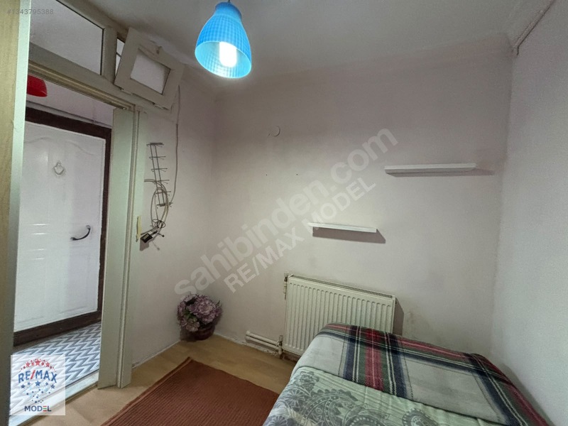 Çiğli Egekent'de Eşyalı 1+1 Satılık Daire — fotoğraf 18