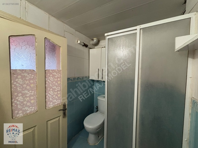Çiğli Egekent'de Eşyalı 1+1 Satılık Daire — fotoğraf 27