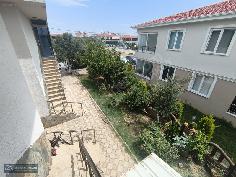 Gürkan Emlak'tan Satılık Doğalgazlı Daire — fotoğraf 24