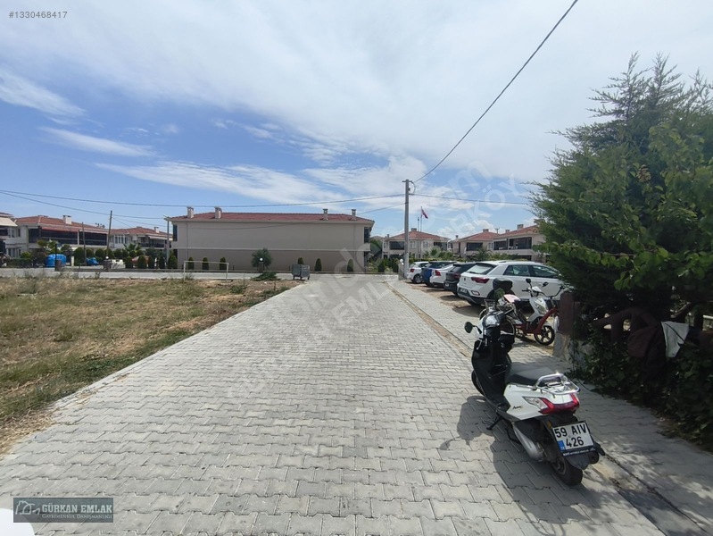 Gürkan Emlak'tan Satılık Doğalgazlı Daire — fotoğraf 33