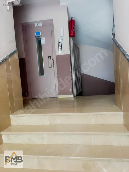 Hüdavendigar'da 2 Tapulu Birleşik Satılık Fırsat Daire — fotoğraf 29