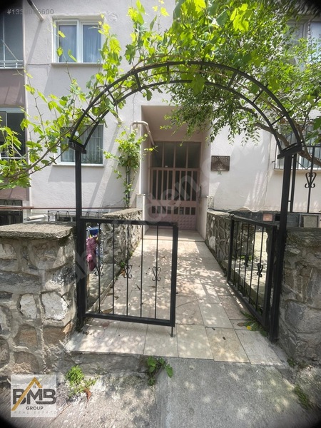 Hüdavendigar'da 2 Tapulu Birleşik Satılık Fırsat Daire — fotoğraf 31