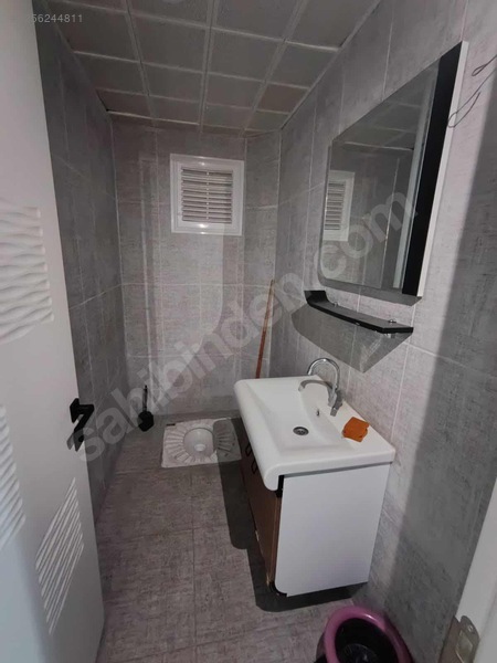Çapakçur Emlak'tan Kültür Caddesin'de Satılık 2+1 Ofis — fotoğraf 2
