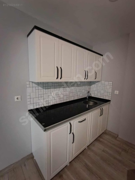 Çapakçur Emlak'tan Kültür Caddesin'de Satılık 2+1 Ofis — fotoğraf 3
