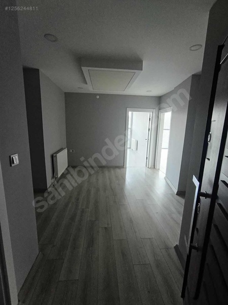 Çapakçur Emlak'tan Kültür Caddesin'de Satılık 2+1 Ofis — fotoğraf 6
