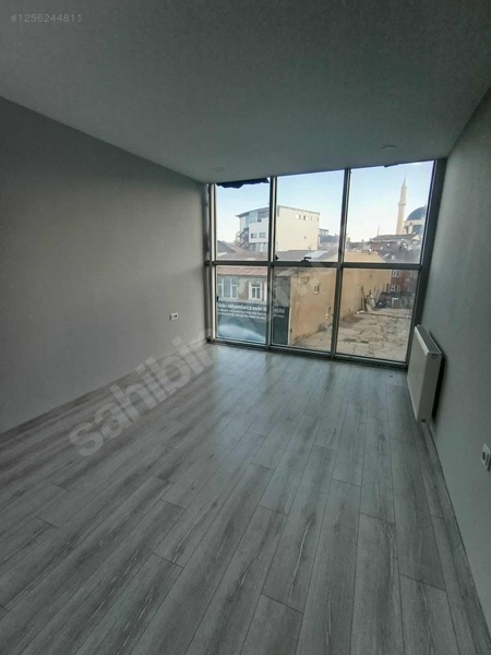Çapakçur Emlak'tan Kültür Caddesin'de Satılık 2+1 Ofis — fotoğraf 8