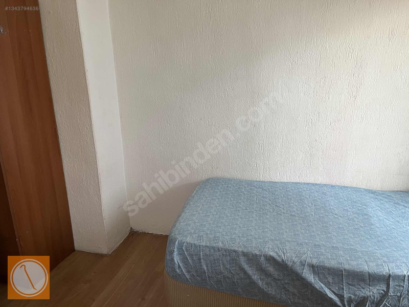 Merkezde Iyaşa Duraklara Yakın 2+1 2.kat Geniş Apart Daire — fotoğraf 7