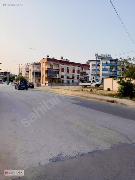 Aksu Macunda Kiralık 2+1 — fotoğraf 2