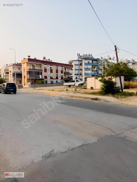 Aksu Macunda Kiralık 2+1 — fotoğraf 3