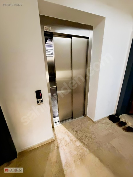 Aksu Macunda Kiralık 2+1 — fotoğraf 7