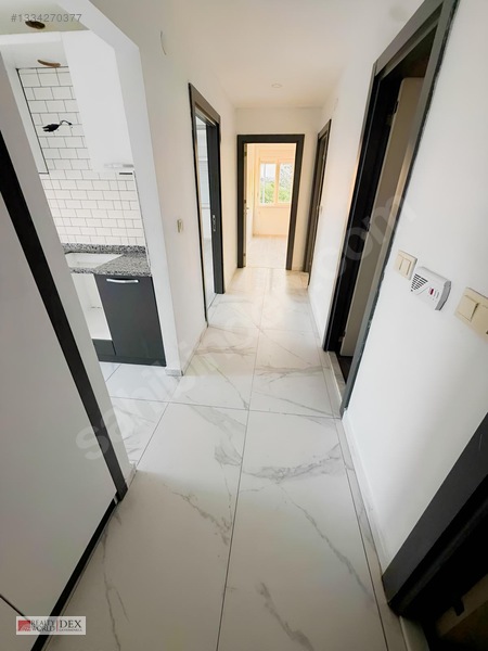 Aksu Macunda Kiralık 2+1 — fotoğraf 8