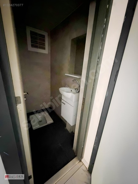 Aksu Macunda Kiralık 2+1 — fotoğraf 9