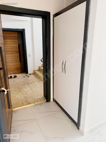 Aksu Macunda Kiralık 2+1 — fotoğraf 10