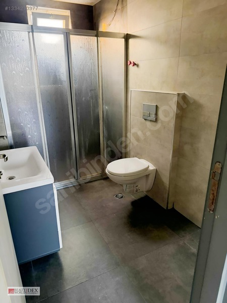 Aksu Macunda Kiralık 2+1 — fotoğraf 11