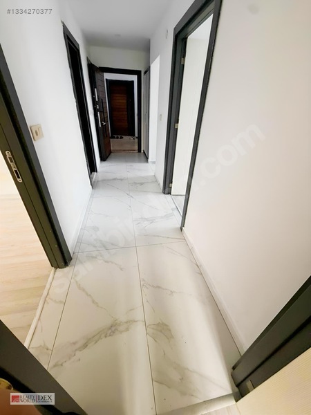 Aksu Macunda Kiralık 2+1 — fotoğraf 13