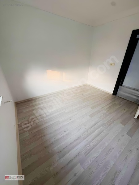 Aksu Macunda Kiralık 2+1 — fotoğraf 14