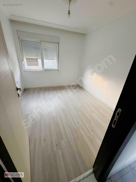 Aksu Macunda Kiralık 2+1 — fotoğraf 15