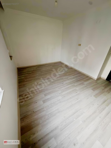 Aksu Macunda Kiralık 2+1 — fotoğraf 16