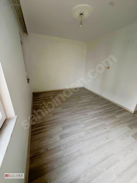 Aksu Macunda Kiralık 2+1 — fotoğraf 17