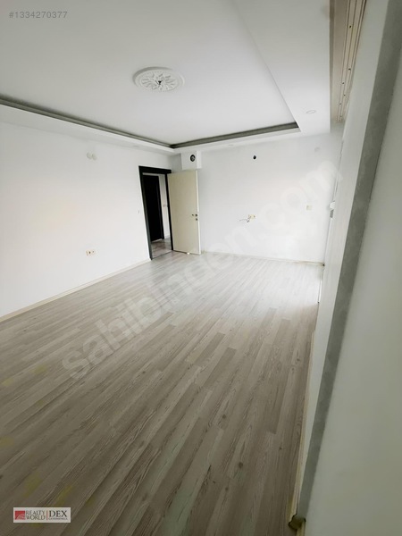 Aksu Macunda Kiralık 2+1 — fotoğraf 18