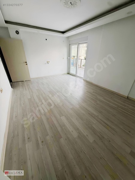 Aksu Macunda Kiralık 2+1 — fotoğraf 19