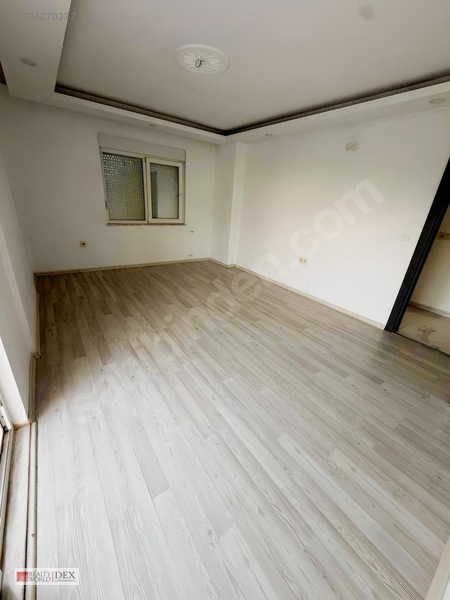 Aksu Macunda Kiralık 2+1 — fotoğraf 20