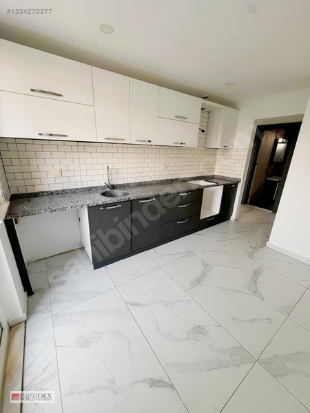 Aksu Macunda Kiralık 2+1 — fotoğraf 26