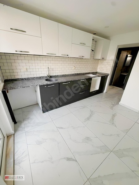 Aksu Macunda Kiralık 2+1 — fotoğraf 27