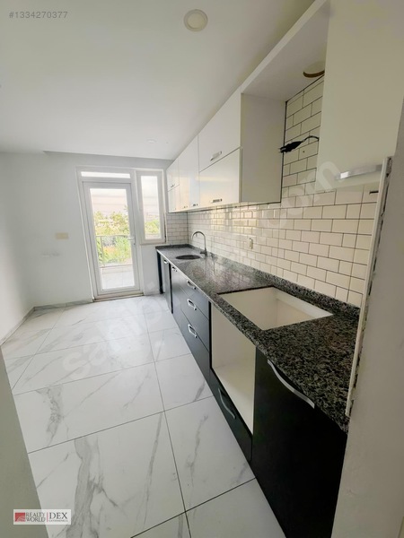 Aksu Macunda Kiralık 2+1 — fotoğraf 28