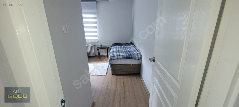 Gold Emlaktan Atatürk Bulv. Migros Karşısında Satılık 2+1 Daire — fotoğraf 15