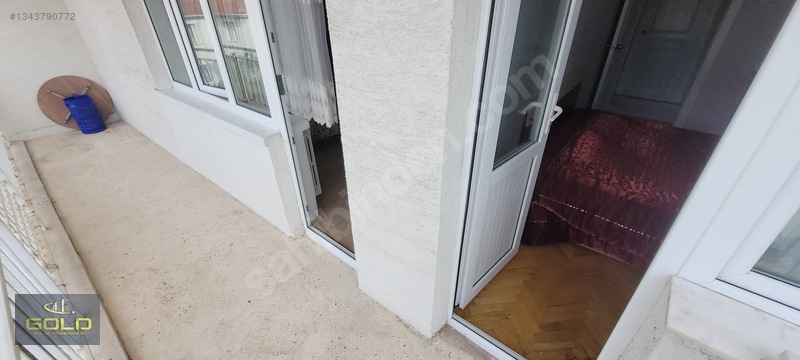 Gold Emlaktan Atatürk Bulv. Migros Karşısında Satılık 2+1 Daire — fotoğraf 24