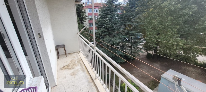 Gold Emlaktan Atatürk Bulv. Migros Karşısında Satılık 2+1 Daire — fotoğraf 25