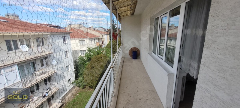 Gold Emlaktan Atatürk Bulv. Migros Karşısında Satılık 2+1 Daire — fotoğraf 26
