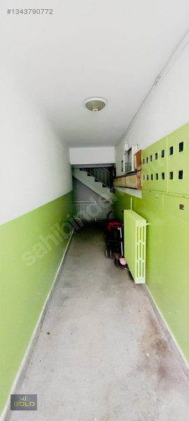 Gold Emlaktan Atatürk Bulv. Migros Karşısında Satılık 2+1 Daire — fotoğraf 28