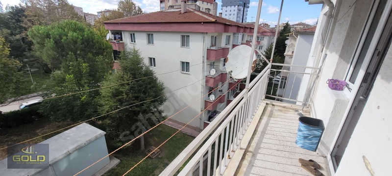 Gold Emlaktan Atatürk Bulv. Migros Karşısında Satılık 2+1 Daire — fotoğraf 31
