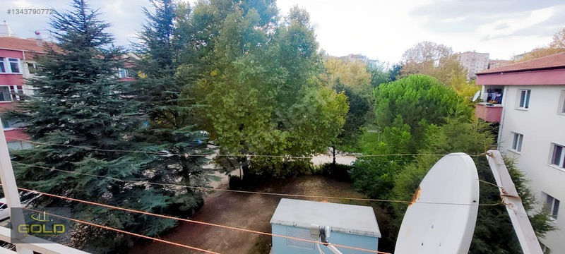 Gold Emlaktan Atatürk Bulv. Migros Karşısında Satılık 2+1 Daire — fotoğraf 32