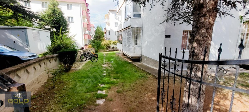 Gold Emlaktan Atatürk Bulv. Migros Karşısında Satılık 2+1 Daire — fotoğraf 33
