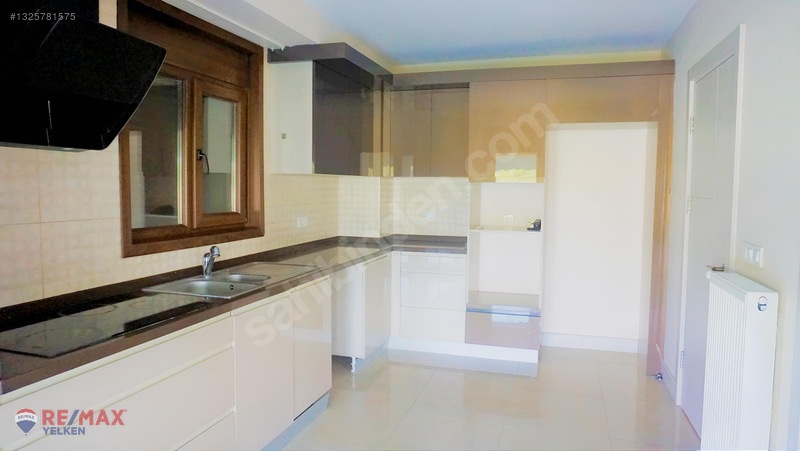 Remax Yelken'den Havuzlu, Güvenlikli Site İçi, Tam Müstakil — fotoğraf 14