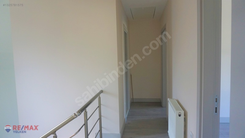 Remax Yelken'den Havuzlu, Güvenlikli Site İçi, Tam Müstakil — fotoğraf 17