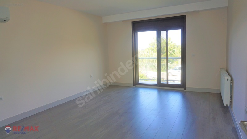 Remax Yelken'den Havuzlu, Güvenlikli Site İçi, Tam Müstakil — fotoğraf 18