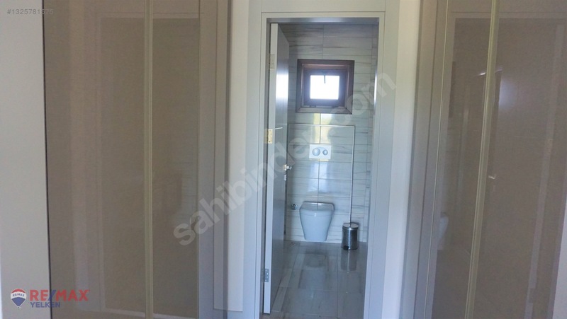 Remax Yelken'den Havuzlu, Güvenlikli Site İçi, Tam Müstakil — fotoğraf 20