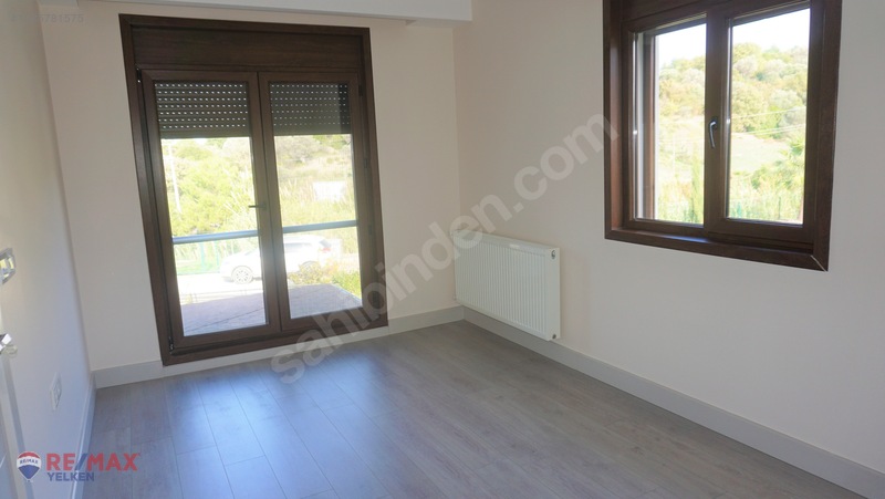 Remax Yelken'den Havuzlu, Güvenlikli Site İçi, Tam Müstakil — fotoğraf 22
