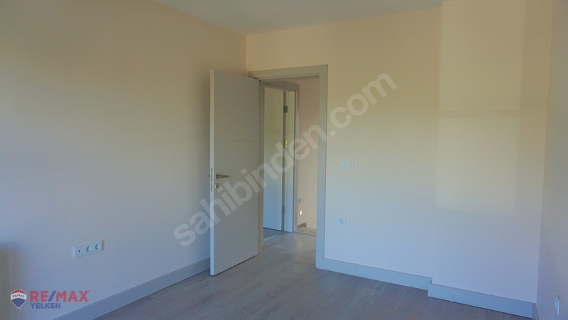 Remax Yelken'den Havuzlu, Güvenlikli Site İçi, Tam Müstakil — fotoğraf 24