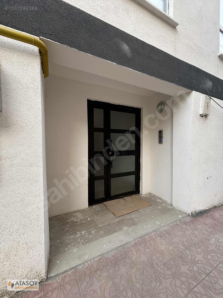 Şirintepe Mah. Satılık 2+1 Sıfır Oturuma Hazır Daire — fotoğraf 5