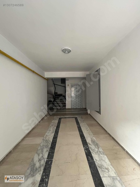 Şirintepe Mah. Satılık 2+1 Sıfır Oturuma Hazır Daire — fotoğraf 7