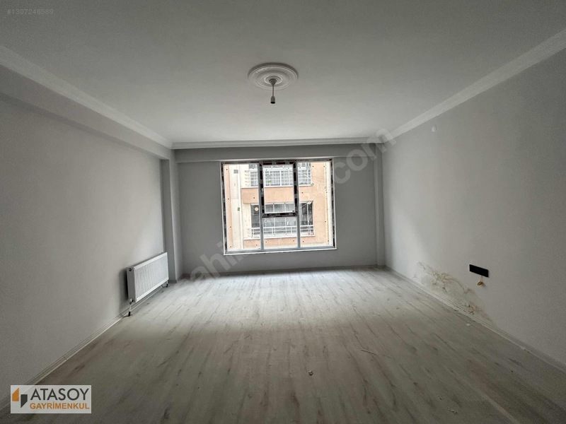 Şirintepe Mah. Satılık 2+1 Sıfır Oturuma Hazır Daire — fotoğraf 19