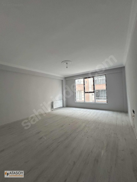 Şirintepe Mah. Satılık 2+1 Sıfır Oturuma Hazır Daire — fotoğraf 20