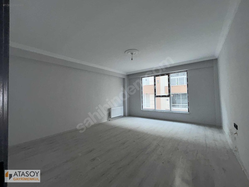 Şirintepe Mah. Satılık 2+1 Sıfır Oturuma Hazır Daire — fotoğraf 21