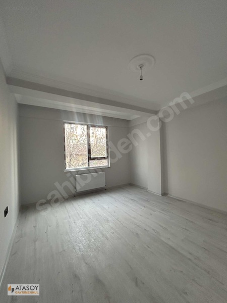 Şirintepe Mah. Satılık 2+1 Sıfır Oturuma Hazır Daire — fotoğraf 26