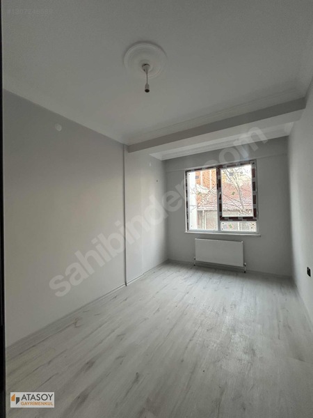 Şirintepe Mah. Satılık 2+1 Sıfır Oturuma Hazır Daire — fotoğraf 28